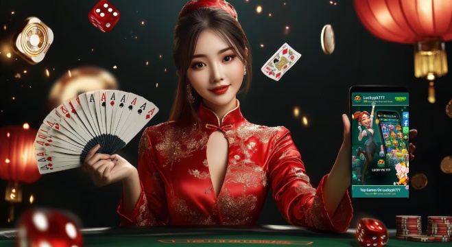 Amulet Casino - آپ مختلف قسم کے گیمز پر شرط لگا سکتے ہیں، بشمول 