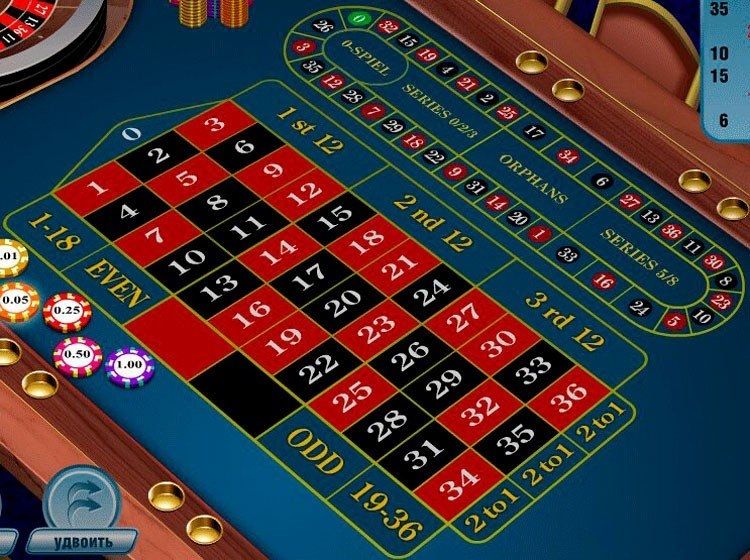 پاکستان کے Amulet Casino کھلاڑیوں کے لیےجیک پاٹ گیم
