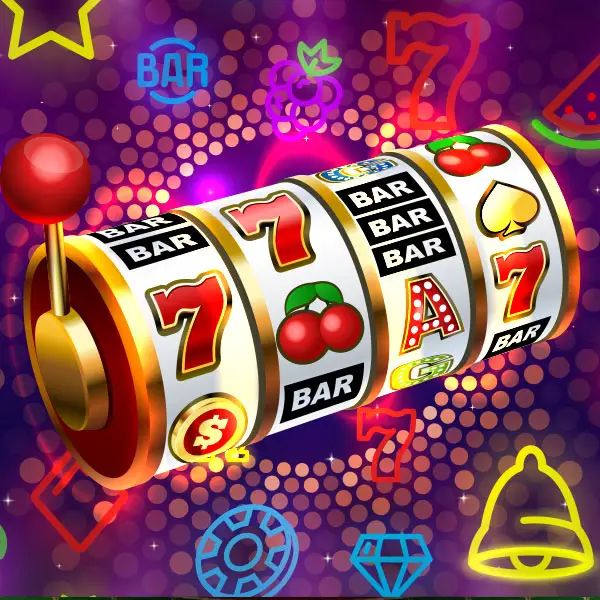 ایک اکاؤنٹ بنائیں یا Amulet Casino کیسینو میں لاگ ان کریں۔