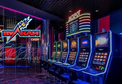 Amulet Casino سائٹ پر خرید بونس کے ساتھ سلاٹس
