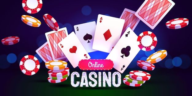پاکستان میں Amulet Casino کا آن لائن کیسینو سیکشن کھولیں۔