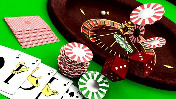 Amulet Casino کیسینو میں ایک آن لائن گیم کا انتخاب کریں۔