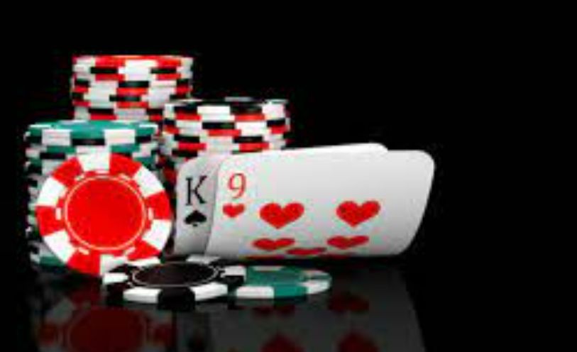 پاکستان کے نئے Amulet Casinoکیسینو کھلاڑیوں کے لیے خوش آمدید بونس