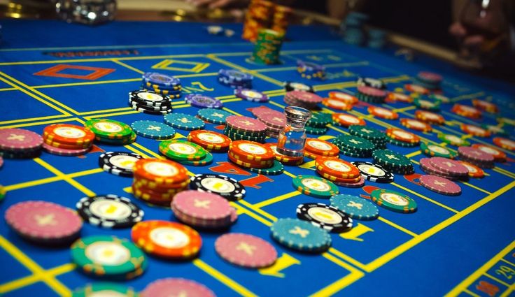 Amulet Casino ویب سائٹ پر کریش گیمز - فوری گیمز دستیاب ہیں۔