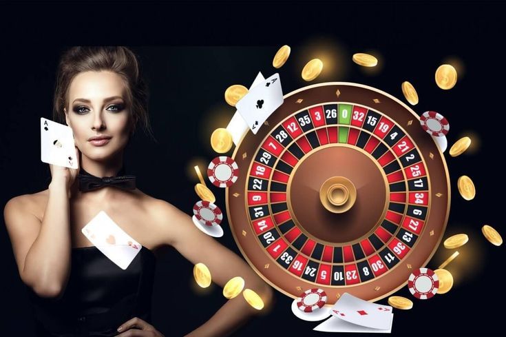 Amulet Casino پاکستان ریئل منی گیمز