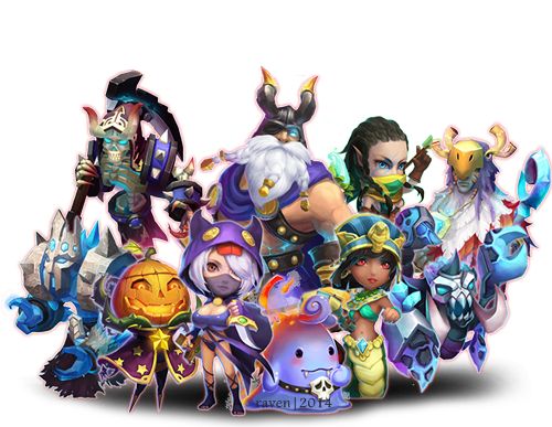 Amulet Casino پاکستان ریئل منی گیمز