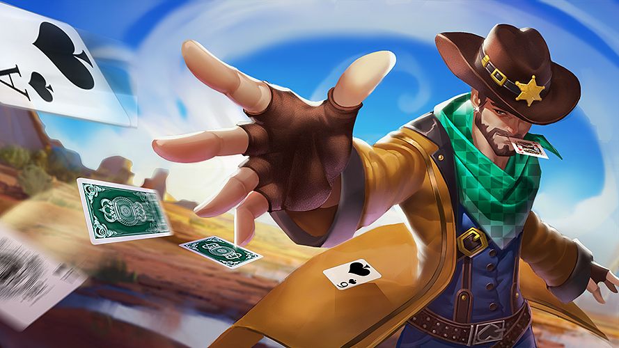 Amulet Casino پاکستان ریئل منی گیمز