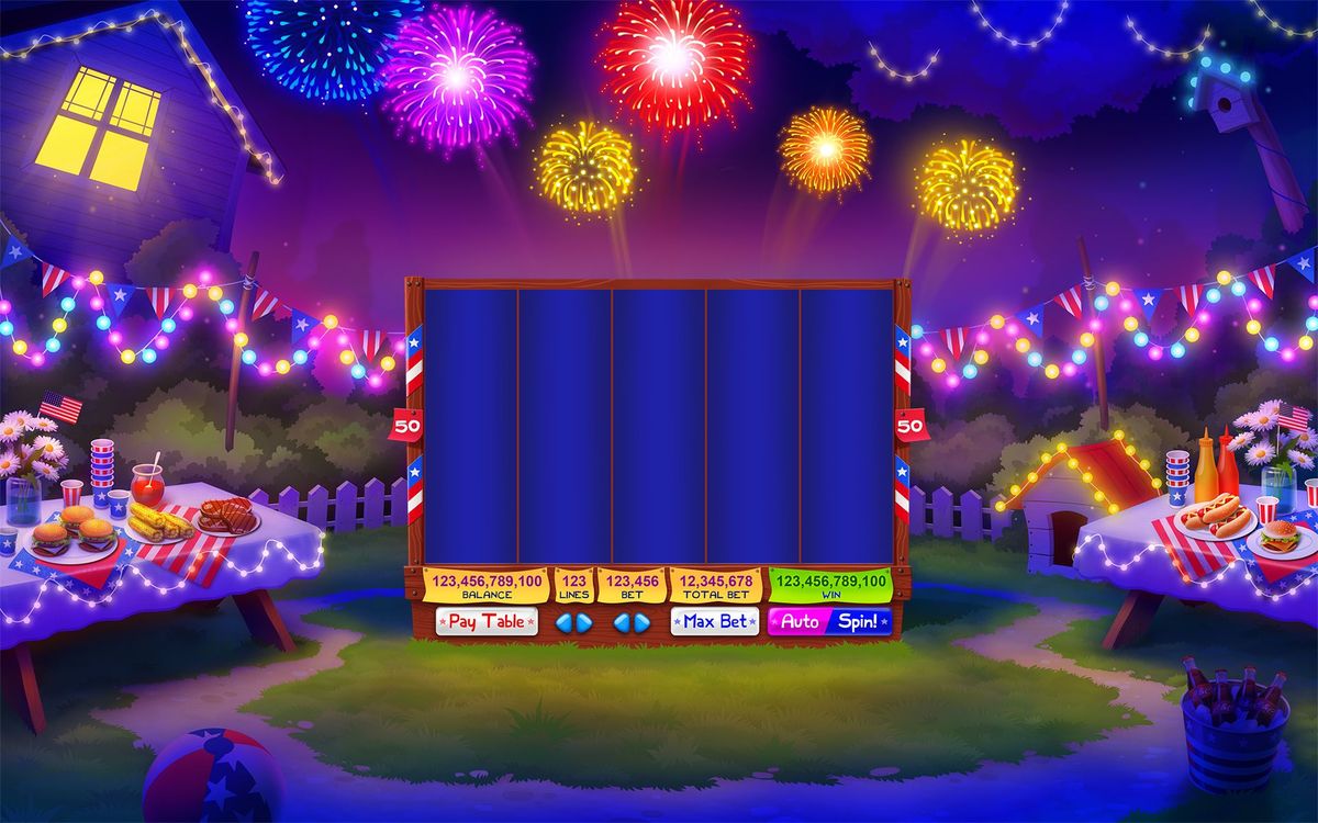 پاکستان میں Amulet Casino قانونی ہے۔